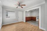2540 11TH Avenue - Photo 9