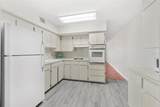 2430 Brazilia Drive - Photo 5
