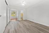 2430 Brazilia Drive - Photo 7