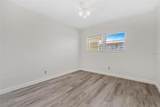 2430 Brazilia Drive - Photo 9