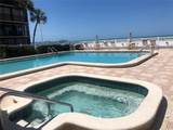 17580 Gulf Boulevard - Photo 10