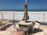 17580 Gulf Boulevard - Photo 11