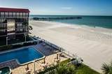 17580 Gulf Boulevard - Photo 2