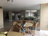 17580 Gulf Boulevard - Photo 4