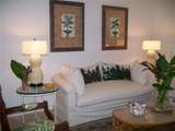 17580 Gulf Boulevard - Photo 5
