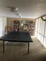 17580 Gulf Boulevard - Photo 6