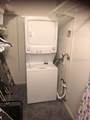 17580 Gulf Boulevard - Photo 7