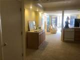 17580 Gulf Boulevard - Photo 8