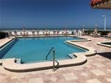 17580 Gulf Boulevard - Photo 9