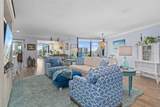 1660 Gulf Boulevard - Photo 15