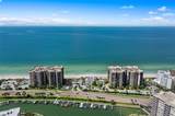 1660 Gulf Boulevard - Photo 2