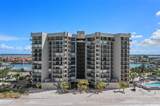 1660 Gulf Boulevard - Photo 3