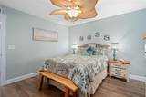 1660 Gulf Boulevard - Photo 30
