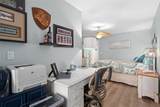 1660 Gulf Boulevard - Photo 32
