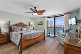 1660 Gulf Boulevard - Photo 34