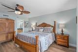1660 Gulf Boulevard - Photo 36