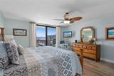 1660 Gulf Boulevard - Photo 37