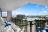 1660 Gulf Boulevard - Photo 46