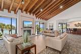 1660 Gulf Boulevard - Photo 58