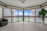 1660 Gulf Boulevard - Photo 6