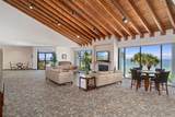 1660 Gulf Boulevard - Photo 61