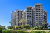 1660 Gulf Boulevard - Photo 70