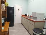 14811 Florida Avenue - Photo 17