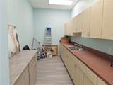 14811 Florida Avenue - Photo 18