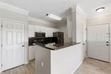 4345 Bayside Village Drive - Photo 11