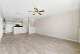 4345 Bayside Village Drive - Photo 12