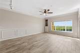 4345 Bayside Village Drive - Photo 13