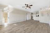 4345 Bayside Village Drive - Photo 14