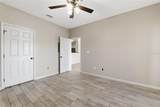 4345 Bayside Village Drive - Photo 15