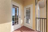 4345 Bayside Village Drive - Photo 20