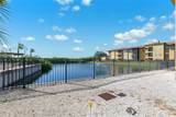 4345 Bayside Village Drive - Photo 22