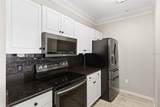 4345 Bayside Village Drive - Photo 7