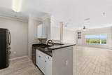 4345 Bayside Village Drive - Photo 9