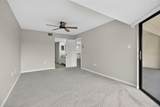 1933 Golfview Drive - Photo 17