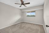 1933 Golfview Drive - Photo 22