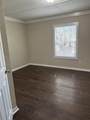 1103 9TH Avenue - Photo 14