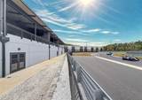 6500 Motor Enclave Way - Photo 13