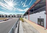 6500 Motor Enclave Way - Photo 14