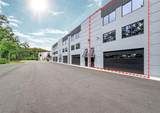 6500 Motor Enclave Way - Photo 2