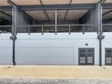 6500 Motor Enclave Way - Photo 24