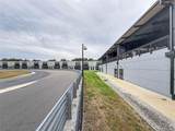 6500 Motor Enclave Way - Photo 25