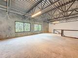 6500 Motor Enclave Way - Photo 30