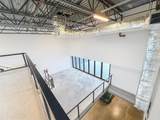 6500 Motor Enclave Way - Photo 31