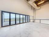 6500 Motor Enclave Way - Photo 40
