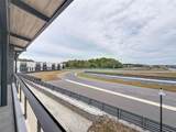 6500 Motor Enclave Way - Photo 42