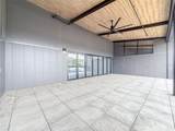 6500 Motor Enclave Way - Photo 43